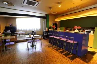 Ryokan Fukuzen - 4-Star
