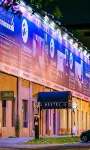 Boutique Hostel Hotels in Pabianice County