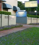 Ruthven Street Motor Inn Hotels in Kearneys Spring