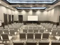 Holiday Inn Hattiesburg - North Các khách sạn ở Hattiesburg