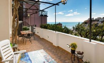 YourHome - Relais Il Sogno di Positano