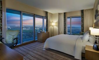 Wyndham Garden Diyarbakir