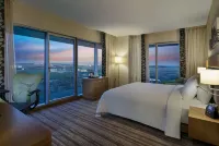 Wyndham Garden Diyarbakir Hotels in Diyarbakir