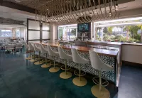 Jamaica Bay Inn Marina Del Rey, Tapestry Collection by Hilton Hotels in Playa del Rey