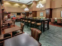 Hampton Inn & Suites Chadds Ford Hotels in Delaware County