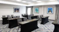 Hampton Inn Erie-South