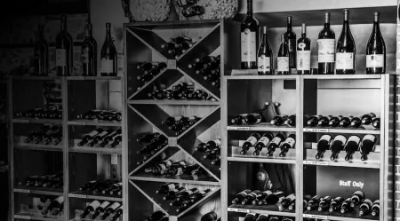 Boutique Hotel Palea Poli Отели в г. Науса