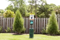 Home2 Suites by Hilton Nokomis Sarasota Casey Key Hotels in Venice