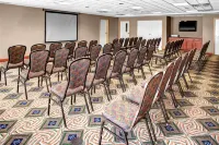 Hampton Inn Coldwater