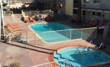 Sandpiper Springs Spa & Retreat - Housity