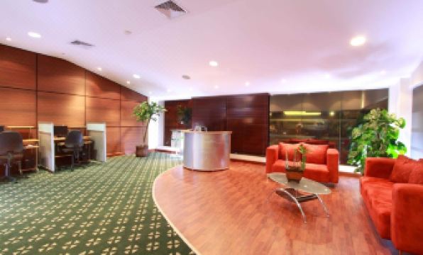 1. 도미니칸 피에스..