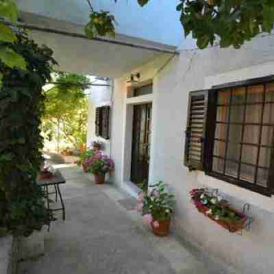 Apartment Renata Rooms