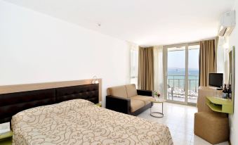 Hotel Nona
