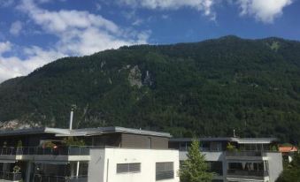 Walters Hostel Interlaken - Housity