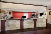 Knights Inn College Station