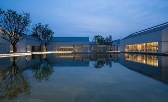 Alila Wuzhen