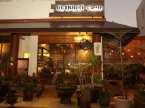 De House Hotel Hotels in Sibu Division