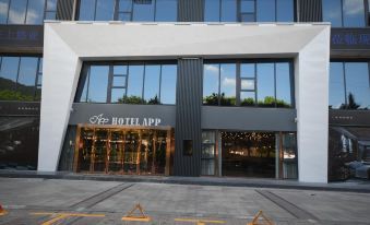 APP Hotel