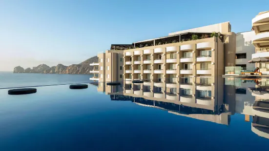 Corazón Cabo, a Noble House Resort