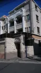 台南巧遇南科民宿 隆田酒廠附近的飯店