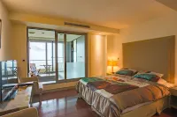 Cedarwood Villa Hôtels à : Miaoli