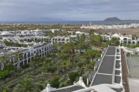 Las Marismas de Corralejo