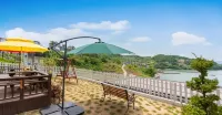 Yeosu Provence Pension