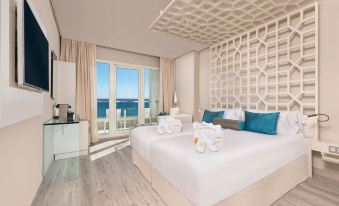 Amare Marbella Beach Hotel - Adults Only