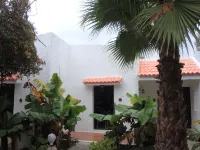 羅多斯綠洲獨棟房屋酒店