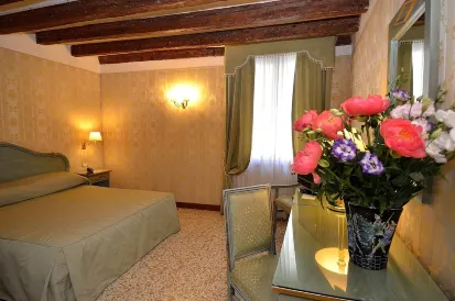 Locanda la Corte