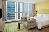 Element City Center Doha