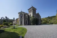 Loch Ness Country House Hotel Hotels in Beauly