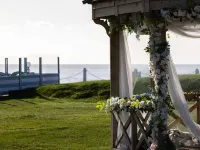 CBH The Relais Cooden Beach Hotels in Bexhill-on-Sea