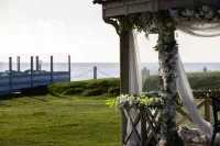 CBH The Relais Cooden Beach Bexhill-on-Sea otelleri