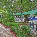 Hotel Casa Mateo Campestre Hotels in Piravante