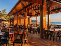 Urip Resort Phi Phi Island Hotel in zona Grotta dei Vichinghi