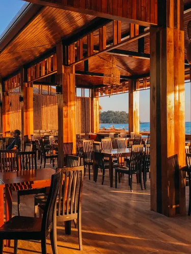 รูปภาพของยูริป รีสอร์ท