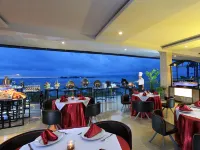 Swiss-Belhotel Makassar Hotels in Ujung Pandang