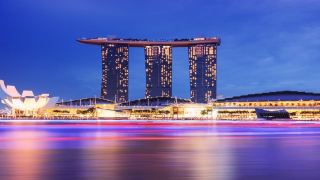 hotel-nuve-urbane-singapore