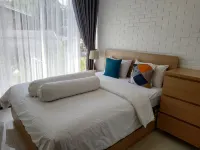 Valle Verde Villas
