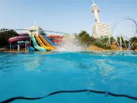 The Siam Guest House Hotels in Bang Lamung