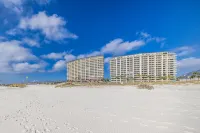 Beach Club 708D