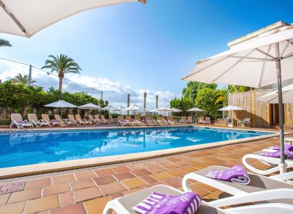 Be Live Experience Costa Palma