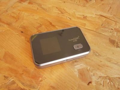 その他 よしみビル 506の写真