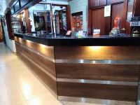 Hotel Rodelu فنادق في لاتاكونغا