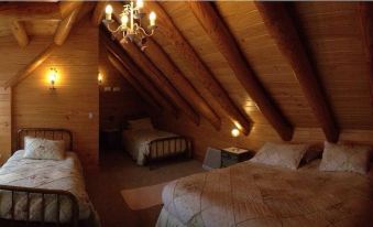 B&B de German - Housity