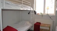 Ljungsbro Vandrarhem - 2-Star