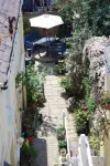 No. 9 Guest House