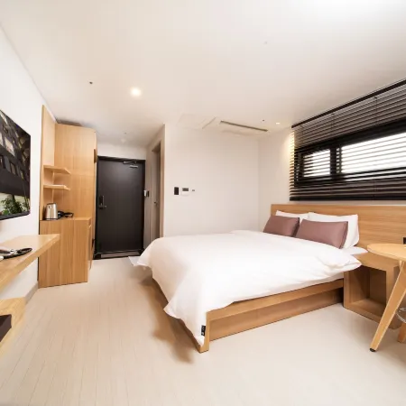 Pino Hotel