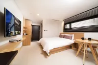 Pino Hotel - 3 stjerner